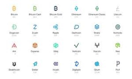 你知道在美国如何选择比特币钱包吗？