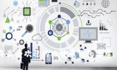 揭秘！2023年最受欢迎的比特币钱包品