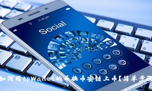 briaoti如何用tpWallet的币换币安链上币？简单步骤带你飞！