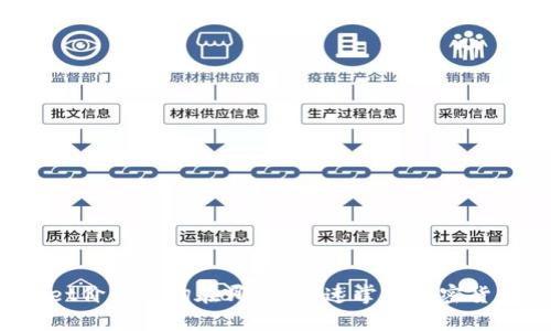 tpWallet价格查询在哪儿？快速掌握加密货币动态！