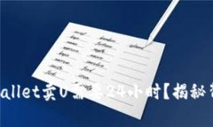 为什么tpWallet卖U需要24小时？揭秘背后