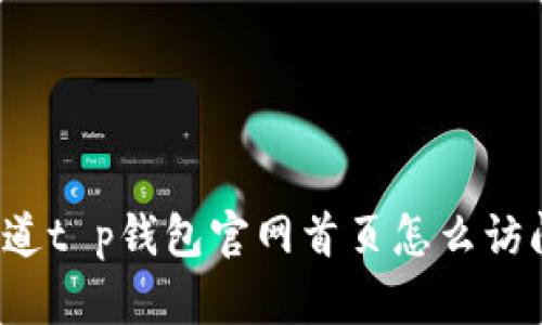 你知道t p钱包官网首页怎么访问吗？