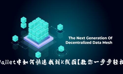 在tpWallet中如何快速找到K线图？教你一步步轻松搞定！