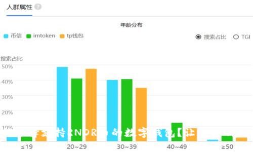 如何选择支持RNDR币的数字钱包？让我们聊聊吧！
