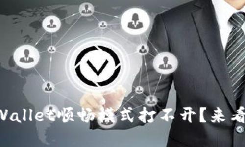 为什么我的tpWallet顺畅模式打不开？来看看解决方案吧！