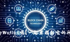你听说过tpWallet吗？一起来揭秘它的神