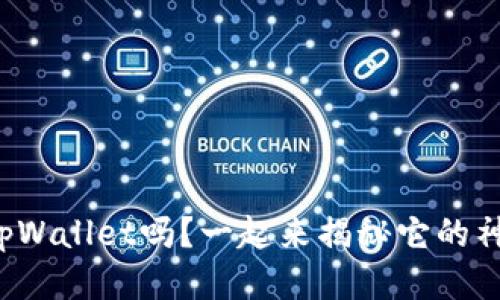 你听说过tpWallet吗？一起来揭秘它的神秘面纱吧！