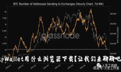 tpWallet用什么浏览器下载？让我们来聊
