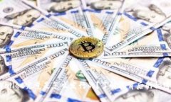 tpWallet究竟是怎么发行的？了解其背后