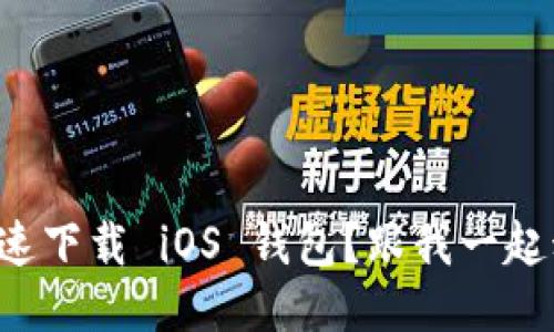 如何快速下载 iOS 钱包？跟我一起动手吧！