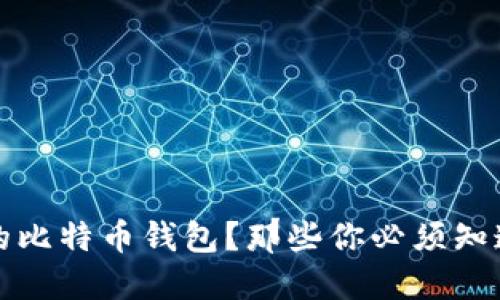 如何选择最好的比特币钱包？那些你必须知道的技巧和推荐