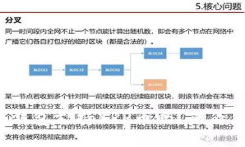 你知道哪个钱包支持XRP币吗？来看看这些推荐！