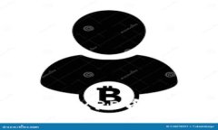 你知道哪个钱包支持XRP币吗？来看看这