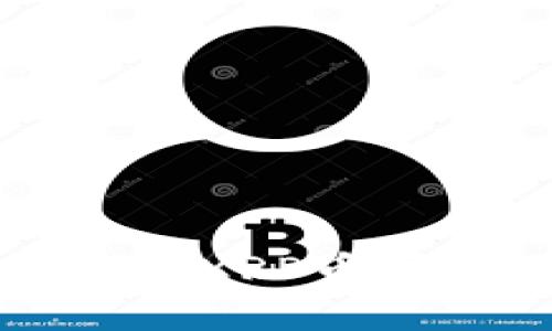 你知道哪个钱包支持XRP币吗？来看看这些推荐！