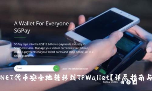 如何将NET代币安全地转移到TPWallet？详尽指南与小贴士