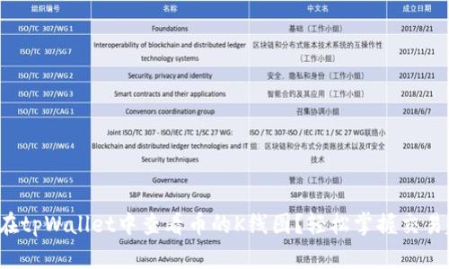 如何在tpWallet中查看币的K线图？轻松掌握交易趋势！