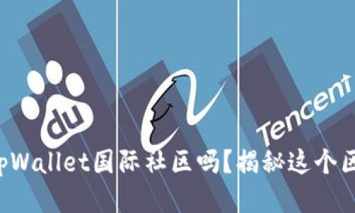 你听说过tpWallet国际社区吗？揭秘这个区块链新星！