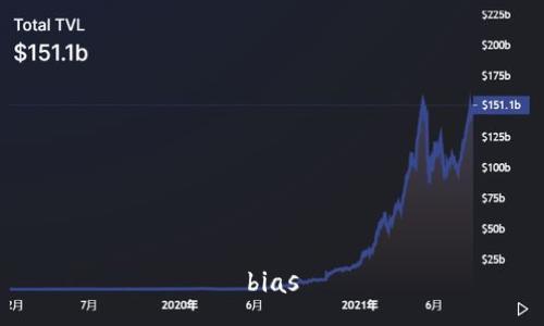 bias