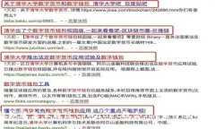 想知道怎么通过tpWallet搜合约？来了就
