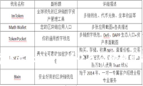为什么你应该立即下载tpWallet？让我们聊聊它的优势和使用体验