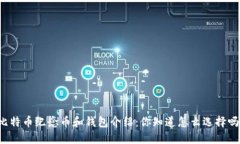 “比特币纪念币和钱包介绍：你知道怎