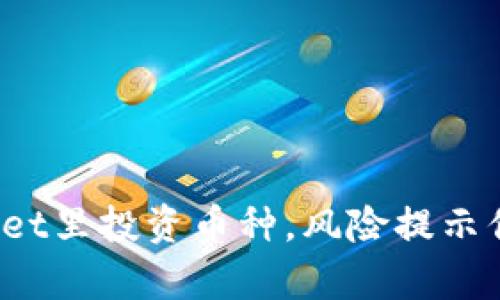 在tpWallet里投资币种，风险提示你知道吗？