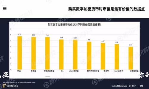 在加利福尼亚找到最适合你的比特币钱包，轻松管理你的数字资产！