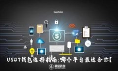 USDT钱包选择指南：哪个平台最适合你