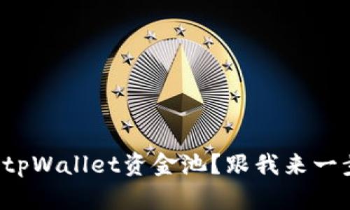 如何查看tpWallet资金池？跟我来一步步了解！