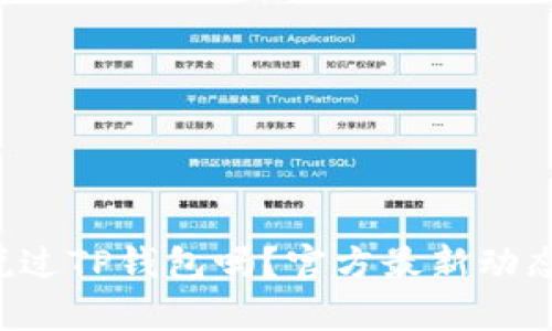 你听说过TP钱包吗？官方最新动态来袭！