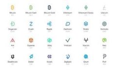 比特币钱包密码恢复工具有哪些？来看