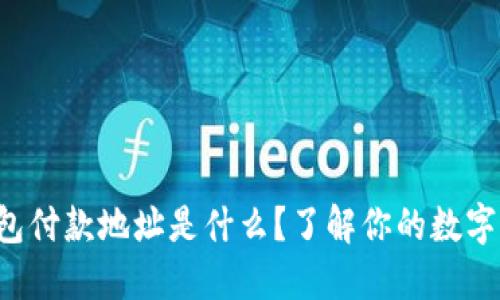比特币钱包付款地址是什么？了解你的数字资产之路！