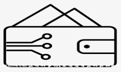 你知道tpWallet被盗用的事吗？来看看背
