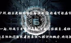   为什么tpWallet的币价格不变，你知道