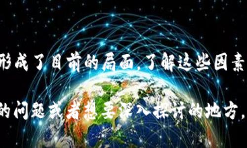   为什么tpWallet的币价格不变，你知道背后的原因吗？ / 

 guanjianci tpWallet, 价格不变, 虚拟货币, 数字钱包 /guanjianci 

引言：tpWallet和其币种的魅力

在当今的数字货币世界，tpWallet作为一种虚拟资产管理工具，吸引了越来越多的用户。很多人对tpWallet的币种表现出浓厚的兴趣，尤其是为什么它的价格似乎长时间保持不变。这一问题不仅仅是数字货币投资者关注的焦点，也是许多潜在用户想要了解的内容。今天，我们一起深入探讨tpWallet币种价格稳定的原因。

tpWallet的基本概念

tpWallet是一个数字钱包，支持多种虚拟货币的存储和管理。与传统的钱包不同，tpWallet能够通过区块链技术来保证用户资产的安全，同时提供便捷的交易功能。用户可以轻松地将他们的数字资产进行存取、交易，并获得实时的市场信息。

为什么tpWallet的币价格不变？

想要理解tpWallet币价格不变的原因，我们需要考虑几个关键因素。

h41. 背靠稳定机制/h4

tpWallet的币种可能采用了某种稳定机制。这种稳定机制通常是通过算法来调整供需关系，使得币种价格维持在一个特定的区间内。例如，当价格低于某个水平时，系统可能会自动减少流通中的货币量，从而引导价格回升。相反，如果价格过高，可能会增加流通量以降低价格。

h42. 交易平台的影响/h4

tpWallet的币种通常是在某些特定的交易平台上进行交易。如果这些平台的交易量较低，可能导致价格的波动性减小，从而使得币的价格比较稳定。此外，部分平台也可能采取措施来维护币的价格稳定性，例如限制交易频率或提高交易手续费。

h43. 市场供需关系/h4

如果tpWallet的币种供需关系保持平衡，即用户的购买欲望和出售意愿保持一致，那么币的价格自然不会出现大幅波动。相对较少的买卖行为使得价格趋于稳定，这是任何市场中的普遍规律。

h44. 社区和用户信心/h4

tpWallet的社群建设和用户信心也会直接影响币种的价格。如果用户对tpWallet未来的发展持乐观态度，他们可能会选择长期持有，而非短期交易。这种持久的信心能够抑制币价的剧烈波动，使其保持在一个相对稳定的水平。

可能相关的问题

h4问题1：tpWallet的资产安全吗？/h4

安全性是每个数字钱包用户最关心的问题之一。tpWallet使用先进的加密技术和多重身份验证来保护用户资产。这些安全措施可以防止未经授权的访问，保护用户的资金不被盗取。另外，用户也应该定期更新密码，并确保自己的设备安全，以防止安全漏洞。

h4问题2：tpWallet未来的发展前景如何？/h4

tpWallet的未来发展受多种因素影响，包括市场动态、技术进步以及政策变化。如果tpWallet能够保持其现有的稳定性，并进一步扩大其用户群，推出更好的服务和功能，它将有可能在市场中占据更大份额。同时，在全球数字货币大环境下，tpWallet也要适应快速变化的市场需求。保持创新和提高用户体验将是其成功的关键。

结论

总的来说，tpWallet的币价格之所以能保持相对稳定，源于多种因素的共同作用。从稳定机制到市场供需，再到用户的信心，这些因素交织在一起，形成了目前的局面。了解这些因素，有助于用户更好地利用tpWallet平台，做出明智的投资决策。同时，关注tpWallet未来的发展动态，对于用户来说，始终是一个值得注意的课题。

希望这篇文章能为你解答关于tpWallet的币价格不变的疑惑，也希望能帮助你更深入地了解这个数字钱包的世界。如果你对tpWallet，还有其他的问题或者想要深入探讨的地方，欢迎随时提问！