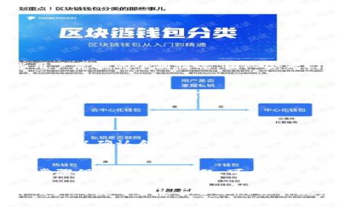    tpWallet太卡了？来看你不知道的真相！ / 
 guanjianci  tpWallet, 卡顿, 用法, 性能 /guanjianci 

 tpWallet是什么？ 
 在数字货币飞速发展的今天，各类钱包应用层出不穷。tpWallet作为一款致力于提供安全、便捷数字资产管理的工具，备受用户青睐。然而，很多用户在使用过程中却反映“tpWallet太卡了”，这让很多初学者感到困惑，今天就让我们一起深挖这个问题，了解到底是什么原因导致了tpWallet的卡顿情况。

 一、tpWallet的工作原理 
 tpWallet是一个数字钱包，其核心功能是储存和管理用户的数字资产，包括但不限于比特币、以太坊等主流加密货币。相较于传统银行账户，数字钱包利用区块链技术直接将用户与数字资产相连。在这种模式下，用户可以随时随地对自己的资产进行管理。

 二、为什么tpWallet会卡顿？ 
 那么，为什么tpWallet会出现卡顿呢？其实，这个问题可以从多方面来分析：

h4 1. 网络连接问题 /h4
 首先，卡顿的主要原因往往是网络连接不稳定。如果用户的网络信号弱或者数据流量不足，tpWallet在与区块链网络进行交互时，就会出现延迟甚至失败的情况。这种情况尤其在高峰时段或者网络覆盖较差的地方更加明显。因此，确保设备连接到一个稳定的网络是使用tpWallet的基础。

h4 2. 应用版本问题 /h4
 其次，版本更新也是导致tpWallet卡顿的一大因素。如果用户没有及时更新到最新版本，可能会因为不足而导致应用卡顿。开发团队会定期推出更新，以解决潜在问题或提升性能。定期检查应用更新，确保使用最新版本，有助于提升使用体验。

h4 3. 设备性能限制 /h4
 设备硬件的限制也会直接影响tpWallet的运行速度。例如，手机的内存和处理器性能在使用多种应用时可能会变得不足。建议用户定期清理手机存储空间，关闭不必要的后台应用，以提升设备的运行效率。

h4 4. 同步问题 /h4
 因为tpWallet需要与区块链进行数据同步，这个过程可能会占用较多的资源。如果网络不稳定，在同步过程中就可能造成数据延迟，从而导致卡顿。因此，选择在网络条件较好时使用tpWallet，可以有效减少此类问题的发生。

 三、如何解决tpWallet卡顿的问题？ 
 了解了原因后，接下来，我们来看看如何有效解决这些卡顿问题，从而提升使用体验：

h4 1. 确保网络稳定 /h4
 用户应该尽量在Wifi信号强的环境下使用tpWallet。如果在外出时需要使用，可以考虑预先下载所需数据，避免在无网络的情况下使用高流量功能。

h4 2. 定期更新应用 /h4
 将更新作为用户的日常习惯。用户可关注tpWallet的官方渠道，及时获取最新版本的更新通知。一般情况下，更新能修复已知的bugs和提高性能。

h4 3. 设备性能 /h4
 定期清理手机内存，卸载不常用的应用，或考虑更换性能更好的设备，从而提升整体的使用流畅度。

h4 4. 了解数据同步机制 /h4
 用户可以查看tpWallet的帮助文档，了解如何手动进行数据同步，避免自动同步带来的频繁卡顿。

 四、用户反馈与改善 
 tpWallet团队听取用户反馈，总是努力从用户的使用体验中得到启发。卡顿问题引起的反响促使开发团队加大了对产品的。对于一些用户反映的个别情况，团队会专门进行数据分析，并采取必要的改进措施。收集用户的反馈不仅是为了产品改进，更是团队与用户建立信任感的一部分。

 五、总结 
 tpWallet作为数字货币管理的重要工具，确实也会遭遇一些卡顿的现象。通过我们对问题的深入剖析，相信你已经对卡顿的原因有所了解，也知道了如何你的使用体验。网络稳定、应用更新、设备性能以及正确的使用方式都在一点一滴中改善我们的数字资产管理旅程。

 常见问题与答案 

h4 1. 如何知道tpWallet是不是最新版本？ /h4
 通常，登录tpWallet后，在设置页面会有“检查更新”选项。点击后，应用会自动检测当前版本。有时也可以通过各大应用商店查看更新历史，以确认自己是否是最新版本。

h4 2. 如果使用tpWallet时出现了严重卡顿，我该怎么办？ /h4
 如果卡顿情况严重，建议尝试以下步骤：一是重启应用，二是重启设备，三是检查网络情况，四是确认tpWallet是否为最新版本。若以上步骤仍无法解决问题，可以联系tpWallet的客服团队，寻求专业的帮助。

 通过以上对tpWallet的分析，相信你对这个钱包的使用有了更深入的了解。数字资产的安全与管理不仅仅依赖于工具本身，更离不开用户的使用智慧与合理的操作规范。希望你在使用tpWallet的旅程中，能够更畅快无阻！
