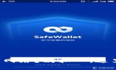 狗狗币钱包没网络？别担心，这里有解