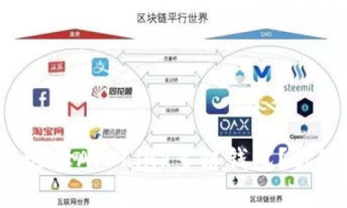 为什么选择AP Link多链钱包？你知道吗？