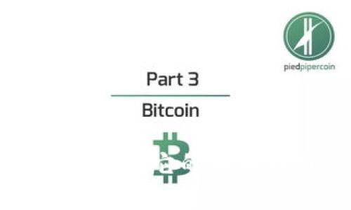 比特币钱包是什么？它的真正作用你了解吗？
