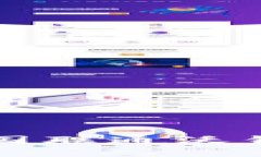 如何轻松下载安装中国联通沃钱包？一