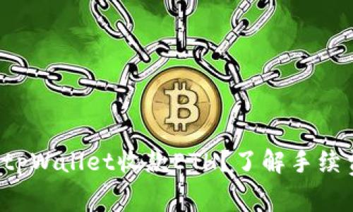 如何使用tpWallet收款ETH？了解手续费和策略！