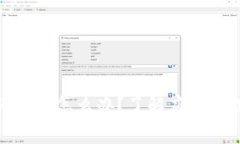 比特币钱包被盗了怎么办？了解应急处