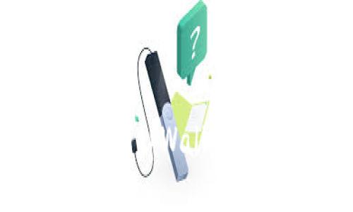 怎么快速找到tpWallet的登录入口？