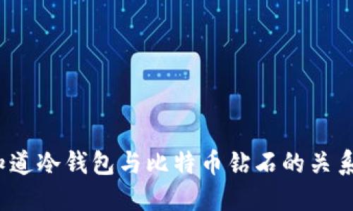 你知道冷钱包与比特币钻石的关系吗？