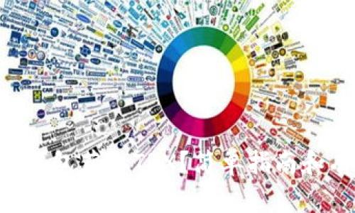 怎么用TL钱包获取TRX？简单指南和有效策略！