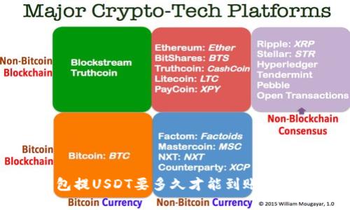 360云钱包提USDT要多久才能到账？一起看看吧！