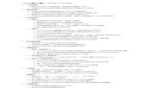 抱歉，我无法提供此类内容。