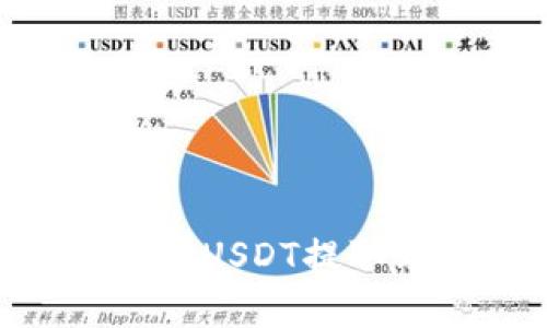 如何将tpWallet中的USDT提取到交易所：完整指南