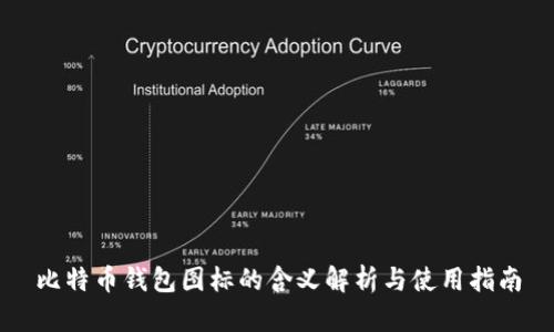 比特币钱包图标的含义解析与使用指南