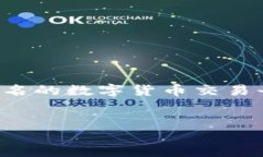   ZT交易所如何提现到TPWallet：详细步骤